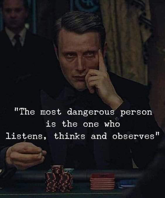 loudest_soul's tweet photo. #analyse #thinkbigher #Think #observe #humanbeing #TrueStory
#truthoftheday @ANDERSHJORT @simplicity8102 #life #passionate #dedication2destiny https://t.co/1O1XMsIGmr