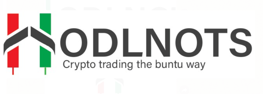 KOKLOLEG1's tweet photo. https://t.co/ywEA0J7E9q - Wanna be a HODLNOT? Come join the FUN in Scalp Trading with a private group for profits. Next class starts 3 Feb.#bitcoin #trading #HODLNOT #cryptocurrency https://t.co/OHleP71n5k