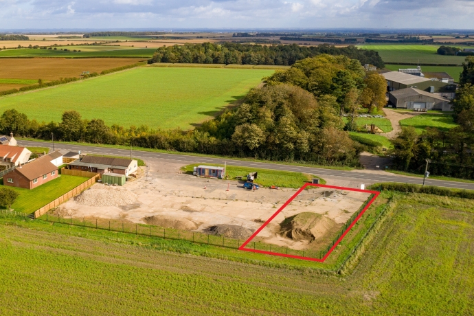 stirlindev's tweet photo. Looking to set up your carwash business in a prime location? π
We've got a car wash site opportunity available to rent in Nocton Heath! WAS Β£25,000 per annum π NOW Β£15,000 per annum!
See details: https://t.co/Q9BFgUKhF4
#carwash #commercial #torent #tolease https://t.co/2FkammMiLK