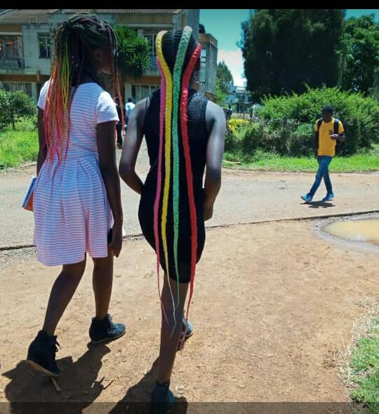 5k5o1's tweet photo. Madem wa UOE wanajaribu kuresist Men's Conference by all means😂😂😂😂 https://t.co/njbajyhDI4