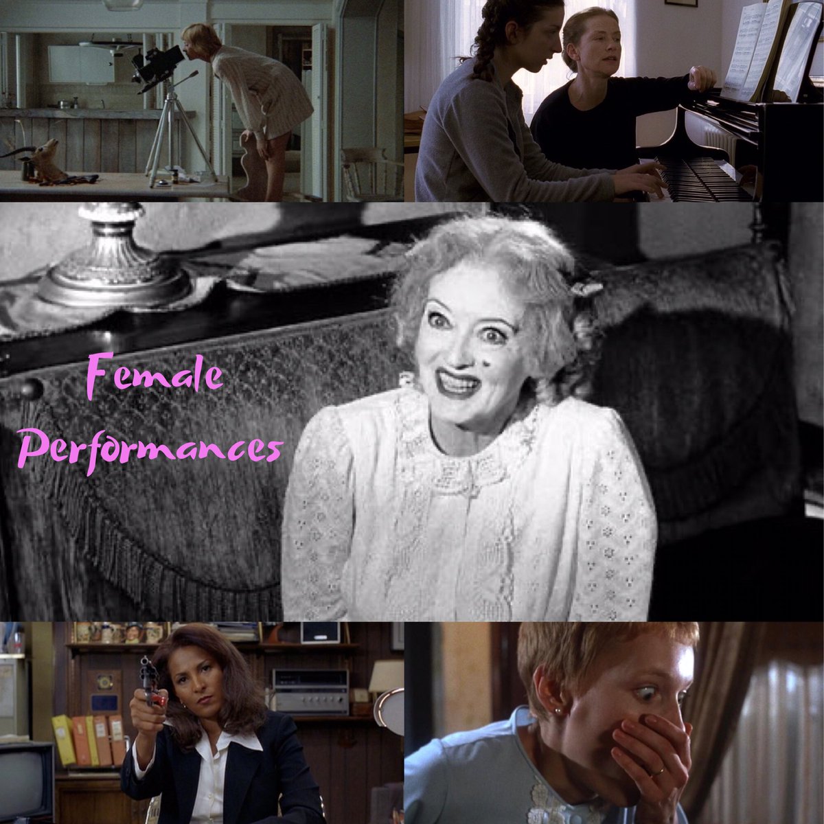 FWWpodcast's tweet photo. We return next month with our #FemalePerformances episode presented by @tweetstatelines. @npratt86 and Brad Winter will sit down with special guest @lorniejean to each discuss 5 outstanding female performances in #film. Stay tuned! #FWWPodcast #StateLines #Podcast https://t.co/cXPsHiNd53