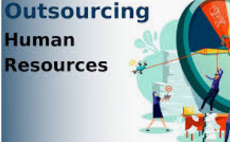 L'ouvre Human Capital Consultant (@ouvre_l) on Twitter photo 