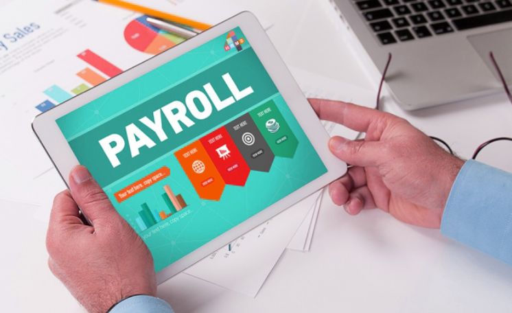 L'ouvre Human Capital Consultant (@ouvre_l) on Twitter photo 