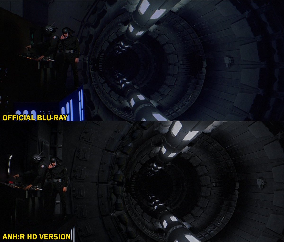 adywan star wars revisited watch online adywan star wars revisited watch online
