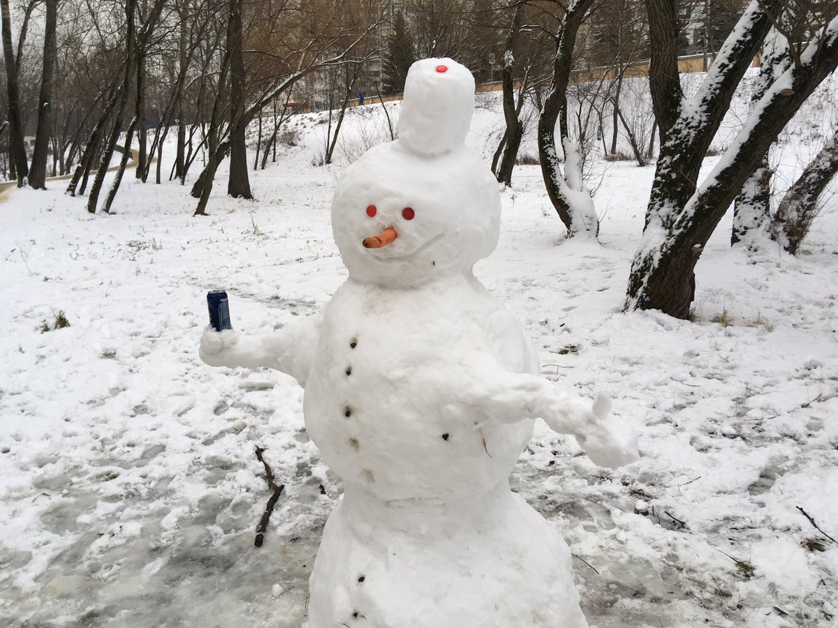 Constantine på Twitter: "    .       ,                .   