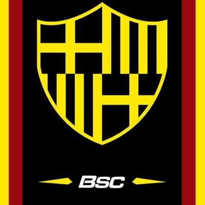 JuankVazquez's tweet photo. #NuevaFotoDePerfil https://t.co/EUXPjLSWjK