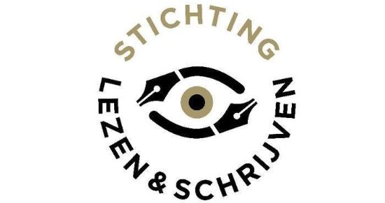 Lezenschrijven's tweet photo. Word jij de nieuwe Regiomanager van Stichting Lezen &amp; Schrijven?

In deze MT-functie ligt het accent op integrale managementverantwoordelijkheid voor jouw regio. Je bent verantwoordelijk voor de inzet van 15-20 medewerkers. Lees meer... #vacatures 

https://t.co/4RDOCslv7O https://t.co/PN7tQSG7Pq