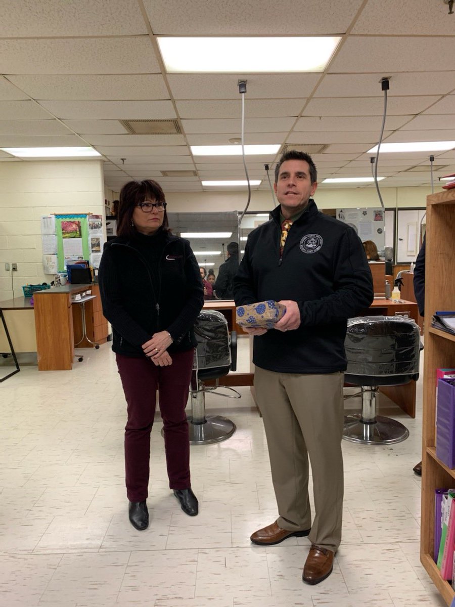 Michael Paoli tweet media