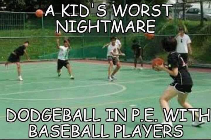 BBCBaseball tweet media