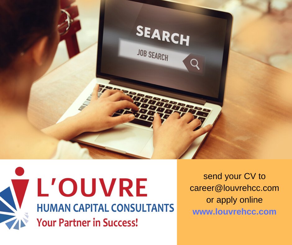 L'ouvre Human Capital Consultant (@ouvre_l) on Twitter photo 