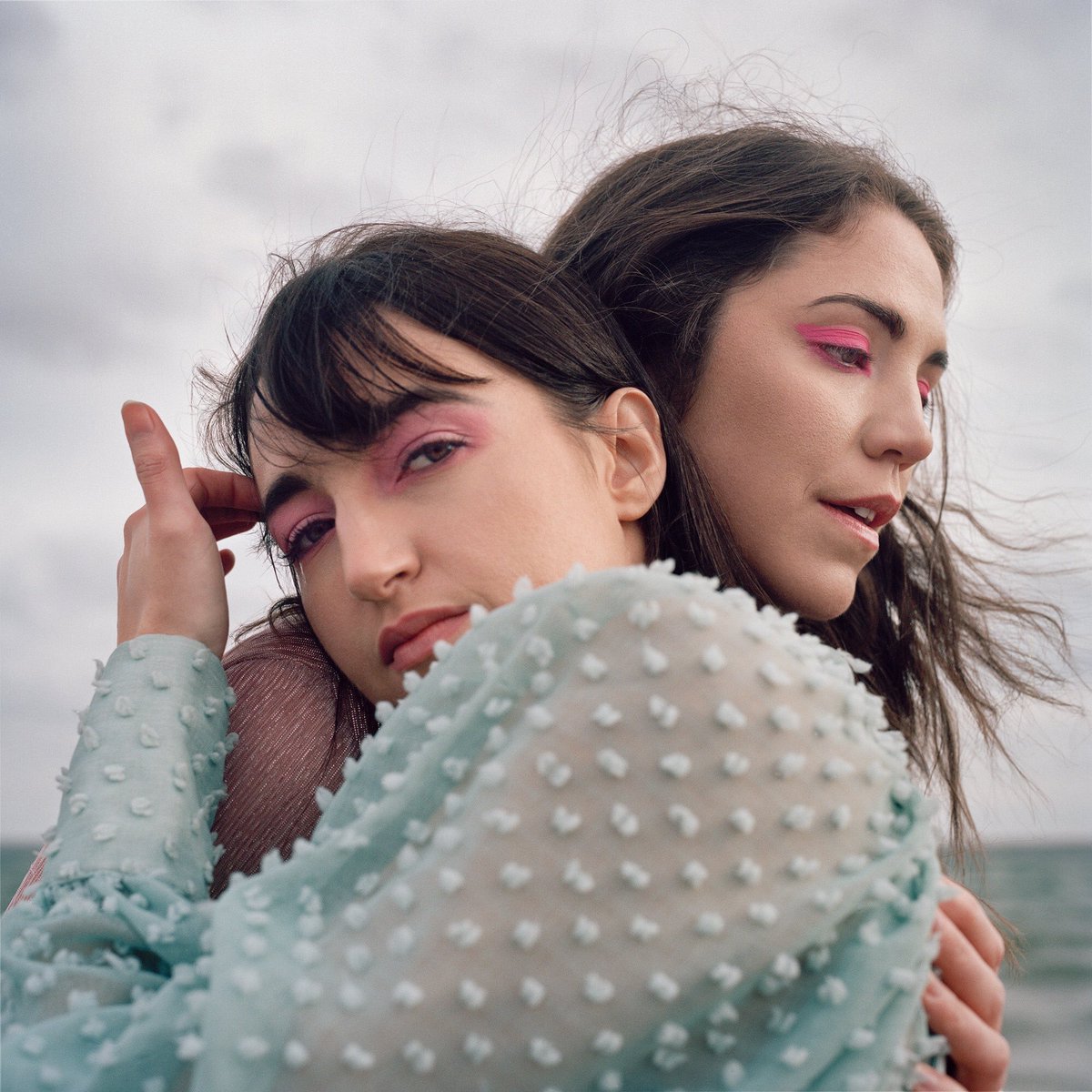 Motel Raphaël tweet media