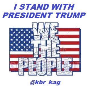 FedUpwDemsLIES's tweet photo. What was revealing was call-ins on @CSPAN after #ImpeachmentQandA, majority of callers, #Dems, #Libs, #Indep ALL said #ImpeachmentWasAFarse #DemsFailed and they support @POTUS #WhiteHouseCounsel @SenateGOP @senatemajldr https://t.co/ywhWHtBH83