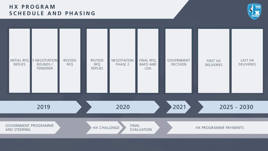 EPnRGpCXUAEKrk5?format=jpg&name=900x900