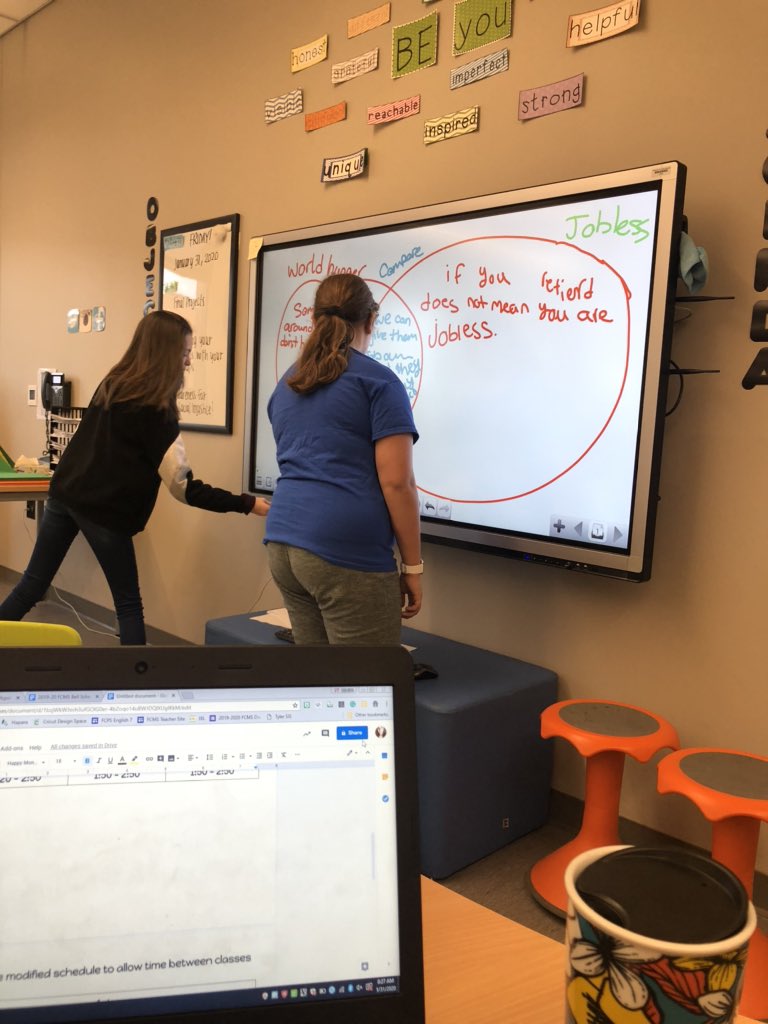 Mariah Ryan tweet media