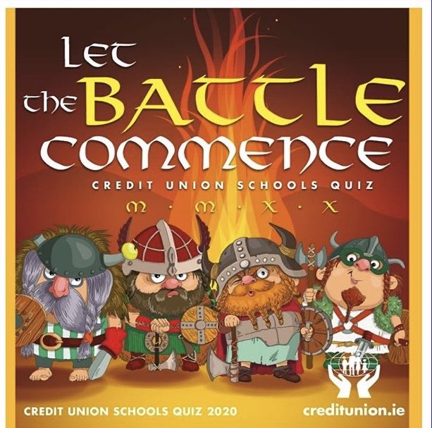 UnionWaterside's tweet image. Good luck to all our teams taking part in the Schools Quiz on Monday! We wish you all the best of luck and look forward to seeing you at the Waterside Theatre. You are all stars already! 😀🌟✨💫