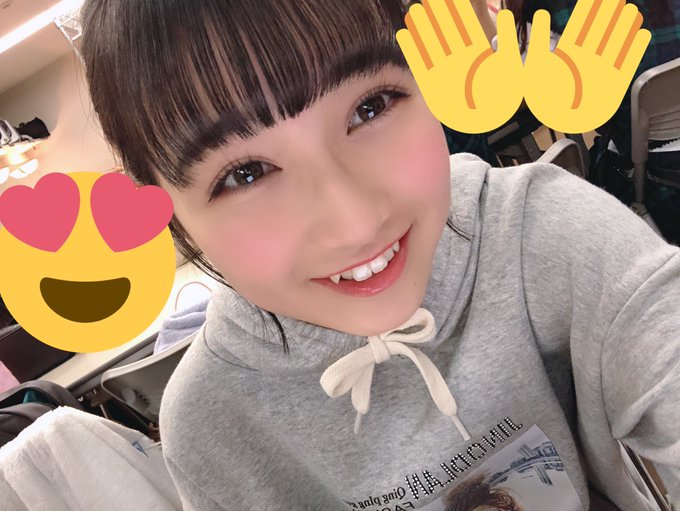 今村麻莉愛のTwitter画像39