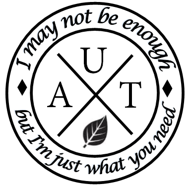 An Unfortunate Trend tweet media