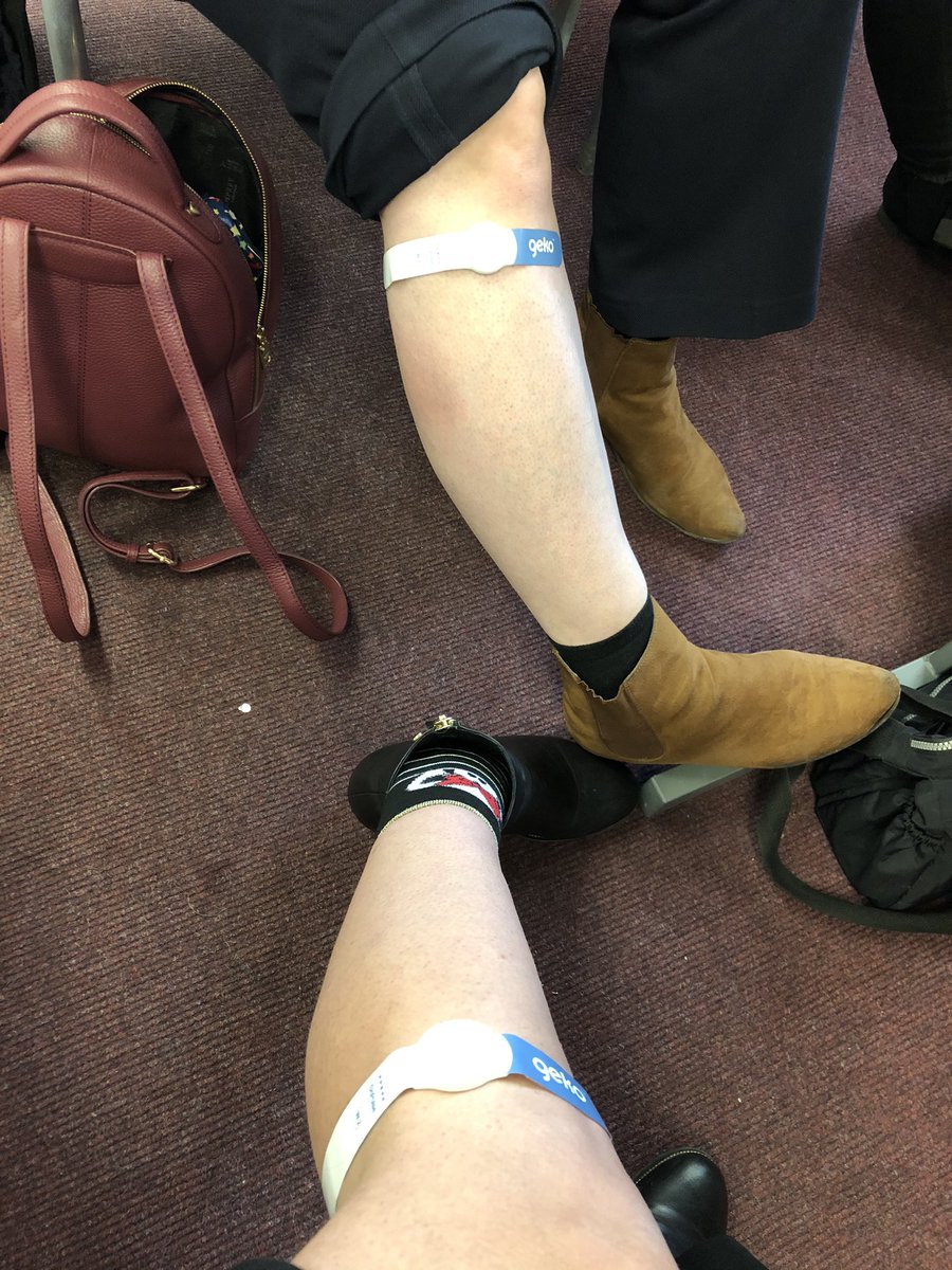 Kathryn Morgan tweet media