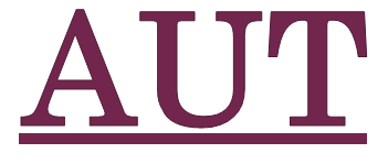 Working on some cool shirt ideas
... opinions?