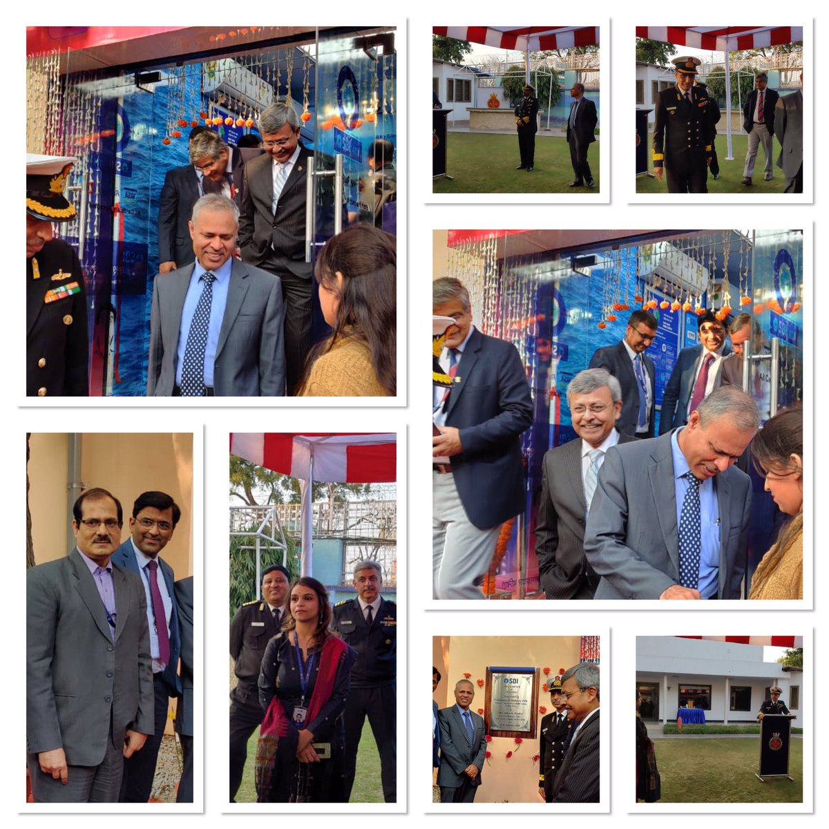 Vijuy Ronjan tweet media