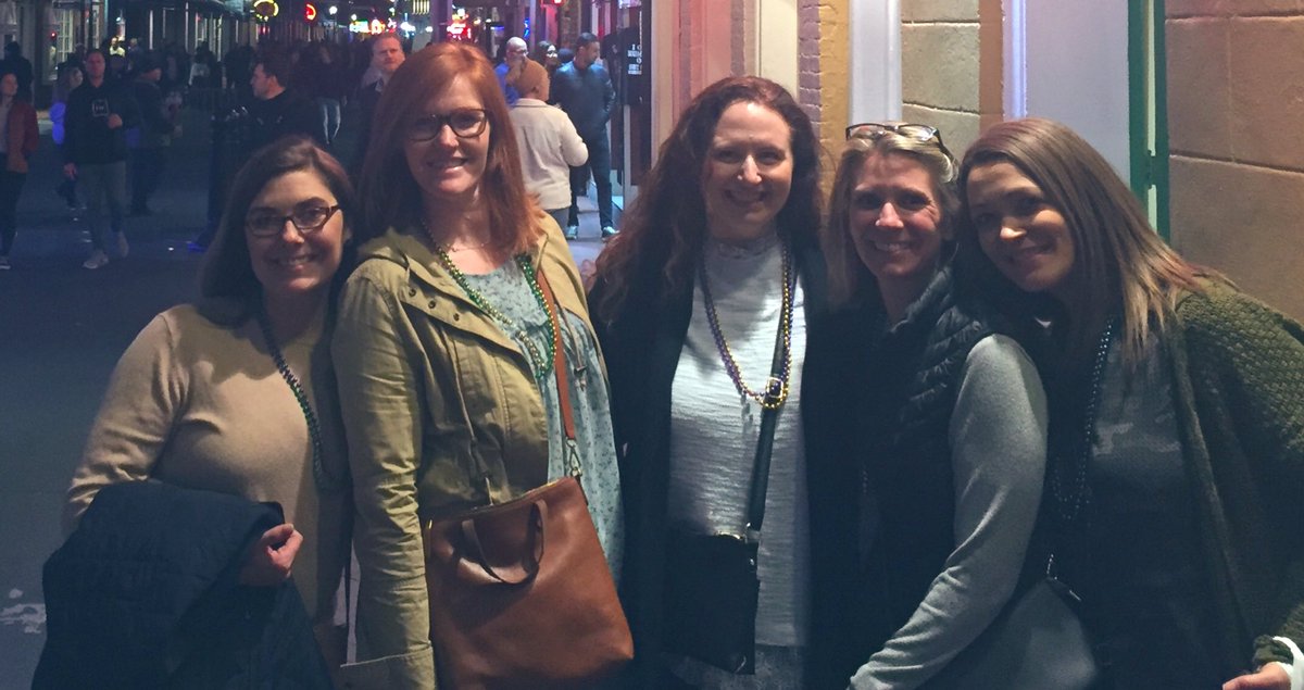 KathynTummins's tweet photo. @KathynTummins Learned from the best of the best in reading instruction at Plain Talk 2020. Thank you @KnoxSchools @lottselementary and @LottsPTA for such a wonderful experience! @TracyFrady @stephjonestn @Melinda83069108 @danielle_coach @JanetESexton @CADowell1 #PlainTalkNOLA https://t.co/qlrq4hbG95