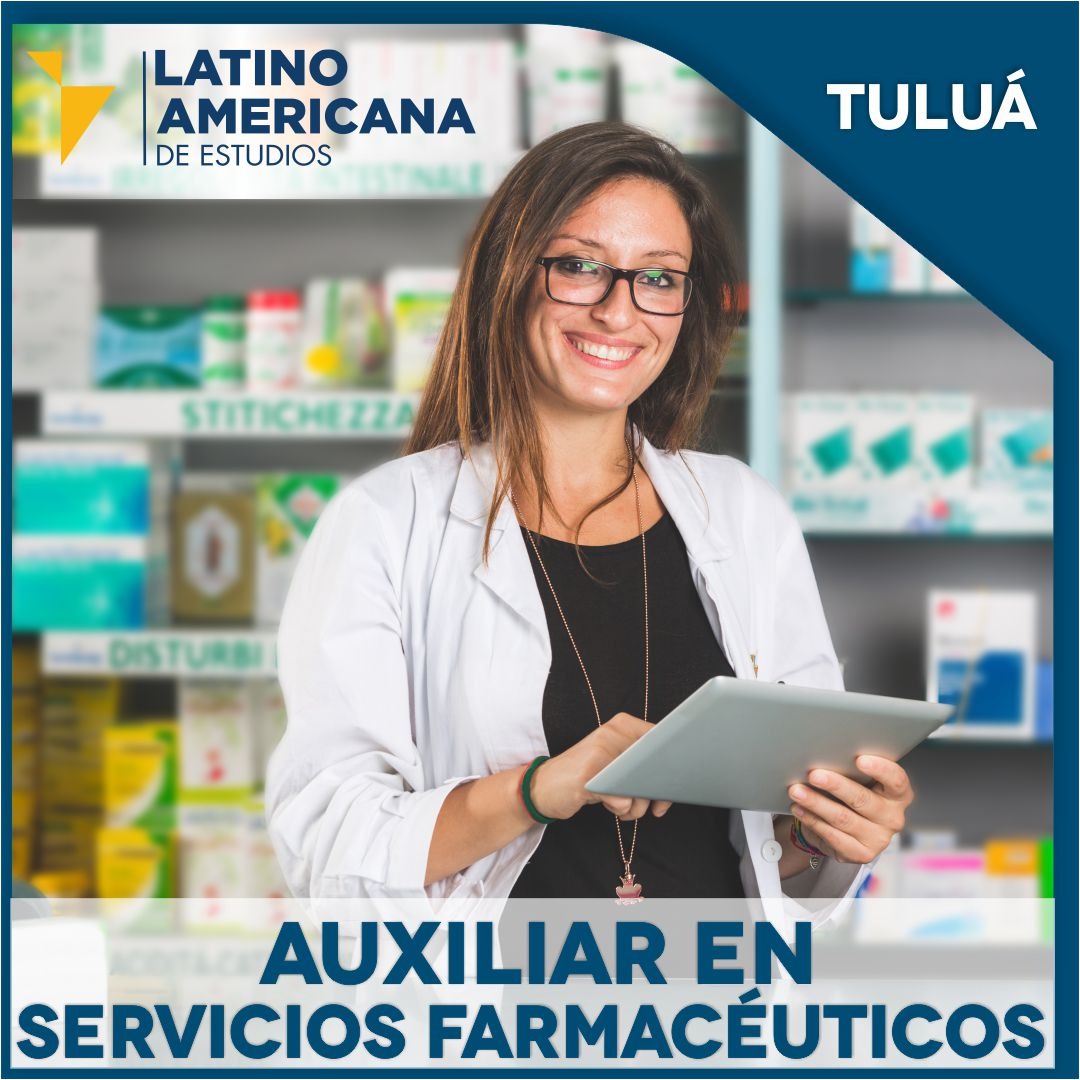 Latinotulua's tweet photo. Inscripciones  abiertas #Tuluá https://t.co/uELh51av5o
