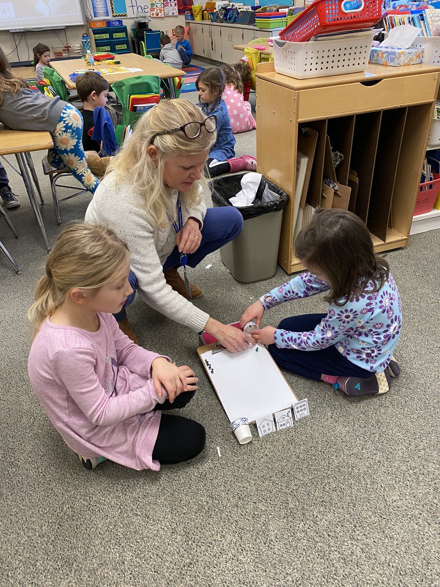 MrsBurnsKB's tweet photo. Mystery Science Fun in KB!  @MrsBurnsKB https://t.co/QFojNDPPVr