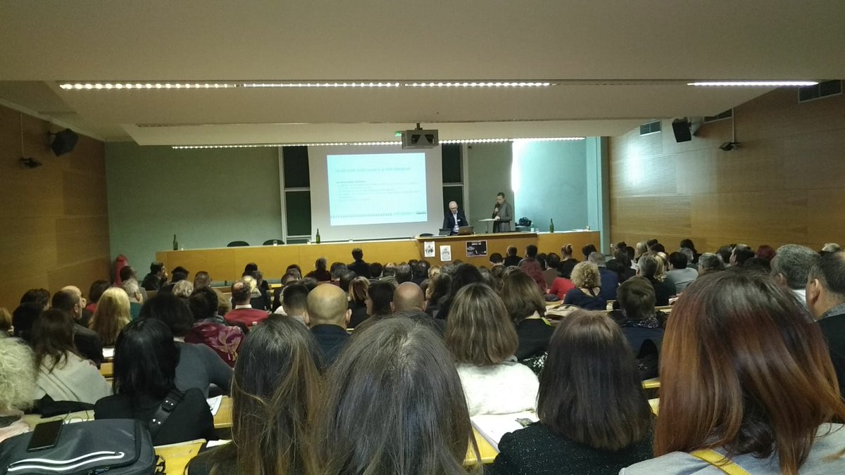 SapeursA's tweet photo. Séminaire des cadres de la @VilleAvignon sur la culture du #risque en partenariat avec le CSP Avignon. https://t.co/uQQNX2GTyX