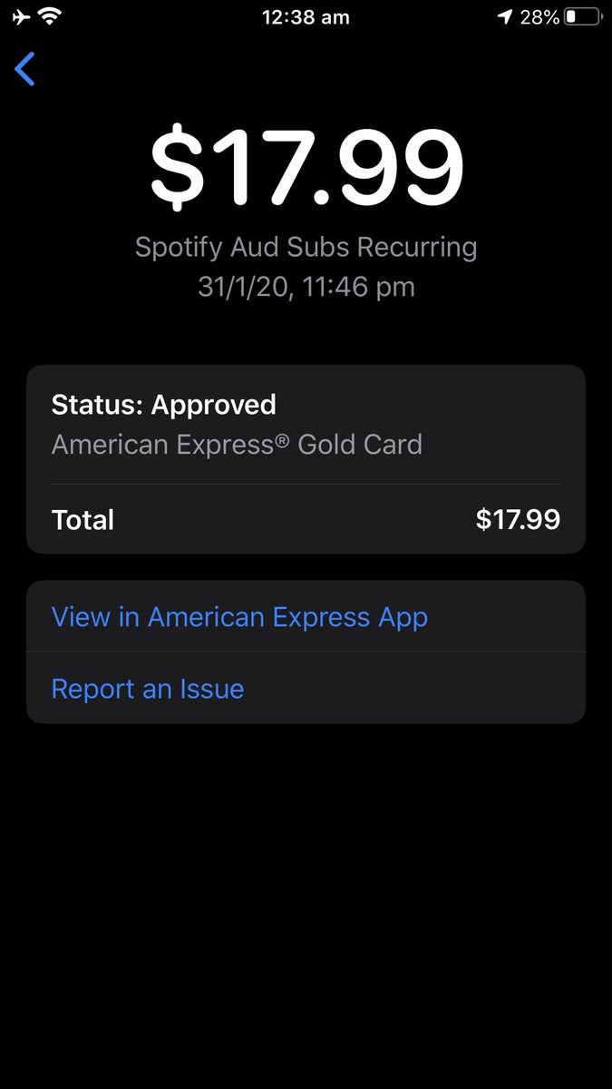 Andrew Draven tweet media