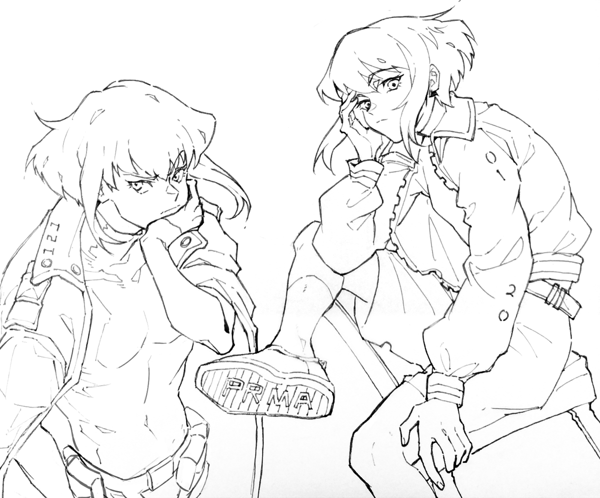 ??✨ 
