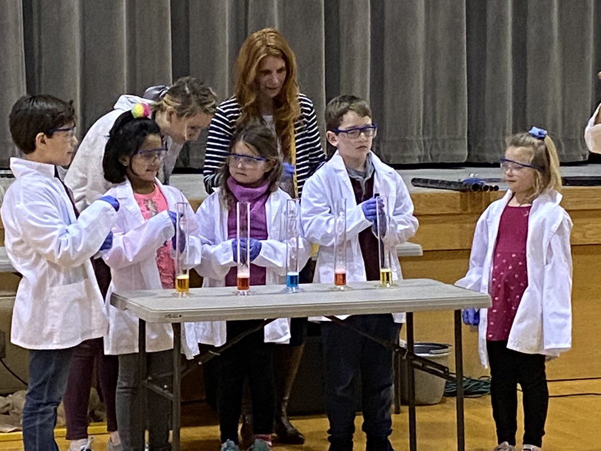MrsBurnsKB's tweet photo. More Awesome Science Pics!@MrsBurnsKB https://t.co/OrRaspYfqf