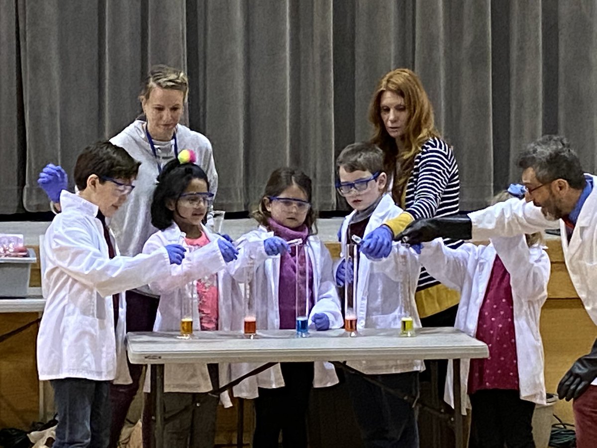 MrsBurnsKB's tweet photo. More Awesome Science Pics!@MrsBurnsKB https://t.co/OrRaspYfqf