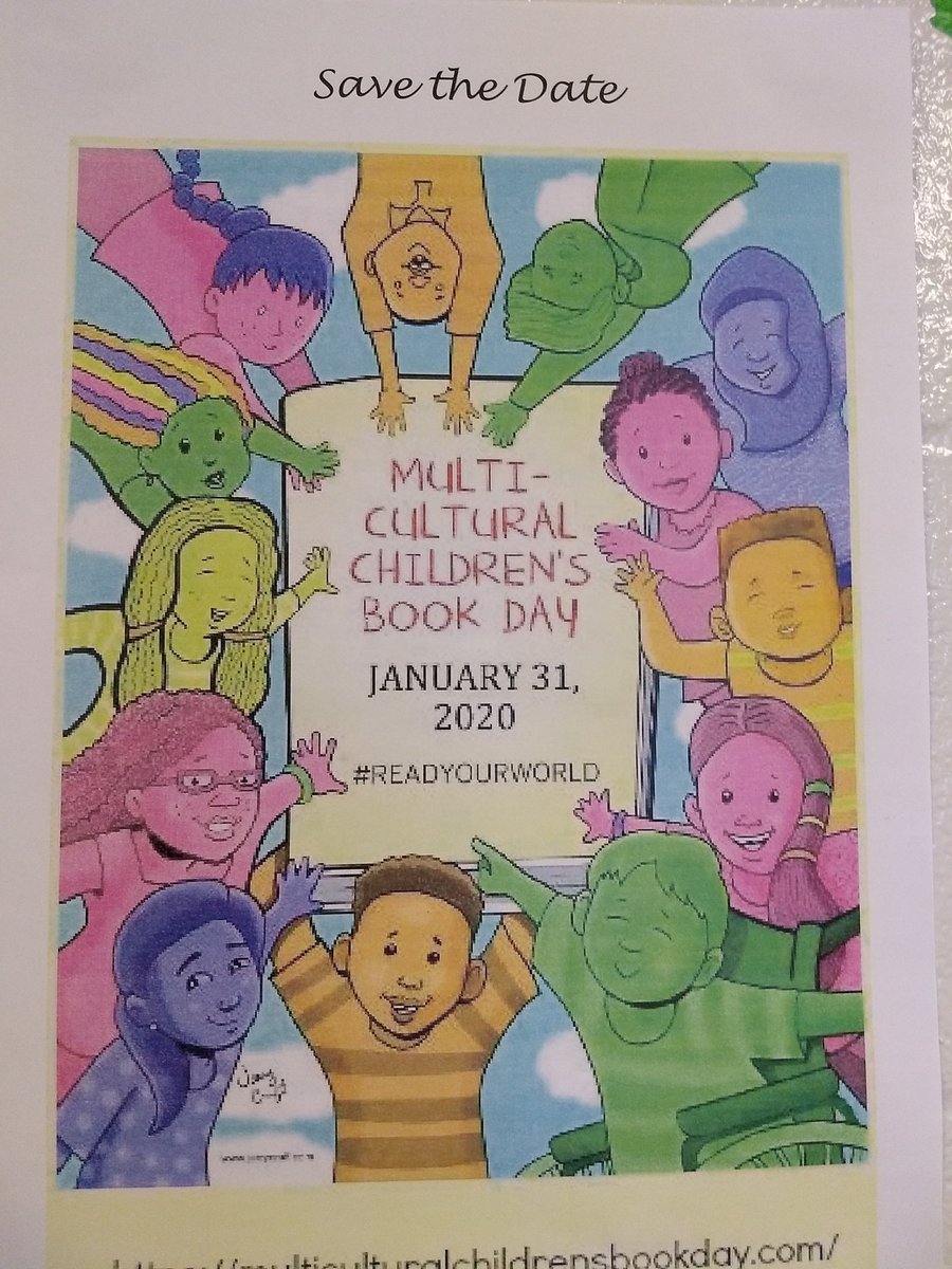 JCPS_ELID's tweet image. The Assessment Team is Ready to Read our World, and sing in many Languages too at ESL Intake.
#READYOURWORLD
#ManyLanguages
#Diversity