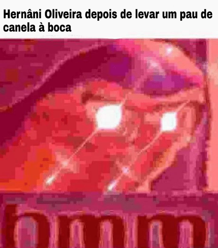 EsCoLa SeCuNdÁrIa ToMáS rIbEiRo (@estmemes_) on Twitter photo 