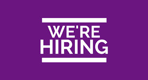 HealthlineDME's tweet photo. We're hiring! Click the link below to see a listing of open positions and apply online.

https://t.co/ZfDt3wQ7gr

#careers #jobopening #hiring #nowhiring #joinourteam #applyonline #openpositions #jobsearch #clickthelink https://t.co/fegjKuvFKv