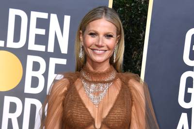 bioscoopbon's tweet photo. Kenners hekelen Netflix-serie Gwyneth Paltrow: ‘Gezondheidsrisico’ https://t.co/ow07xV1s6z https://t.co/JYJXR299V8