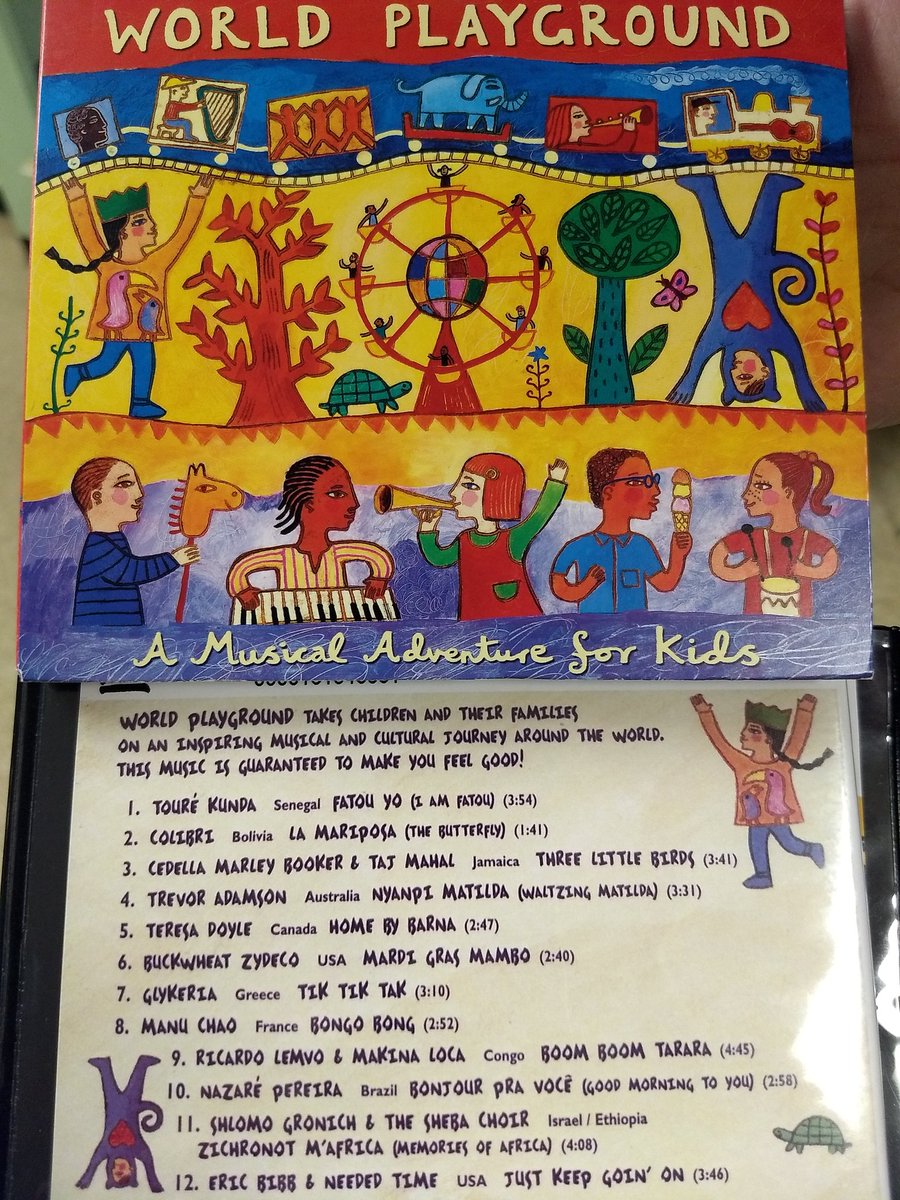JCPS_ELID's tweet image. The Assessment Team is Ready to Read our World, and sing in many Languages too at ESL Intake.
#READYOURWORLD
#ManyLanguages
#Diversity