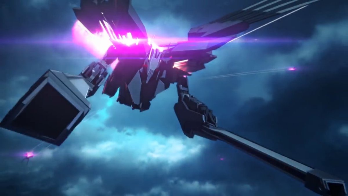 ヴァイスシュヴァルツ 装甲兵器 ヴァルチャー SEC ゴジラ GODZILLA ヴァイスシュヴァルツ 装甲兵器 ヴァルチャー SEC ゴジラ GODZILLA