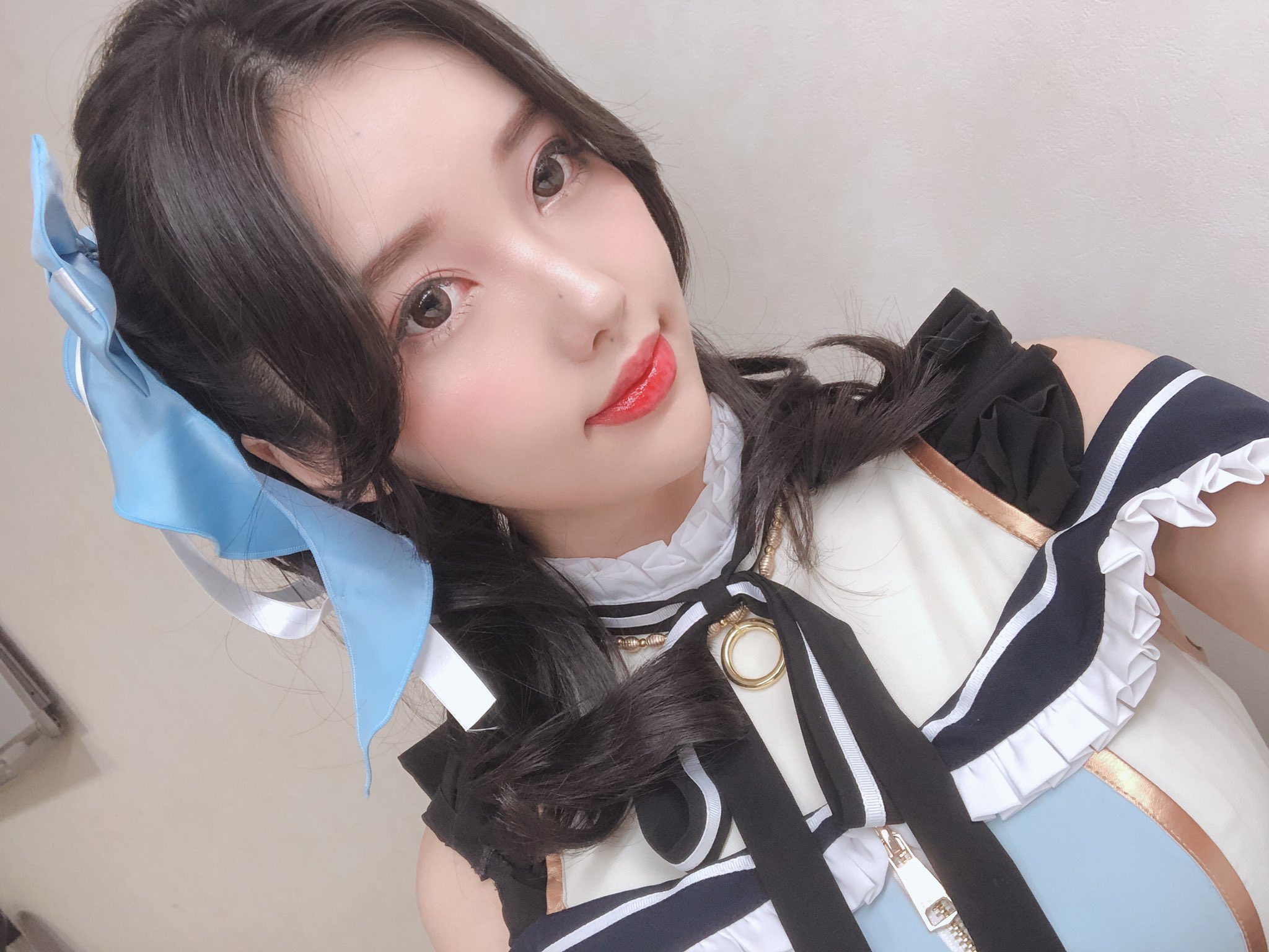 志崎樺音/Shizaki Kanon on X: 