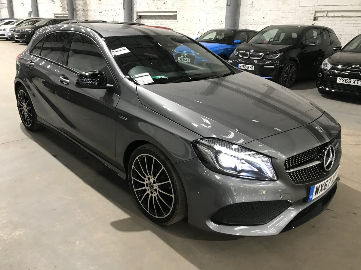 Dealertrade_UK's tweet photo. A pair of lovely metallic grey German Hatchbacks being offered today from the Mike Brewer Motors Network. #tradetotrade #trade2trade #motortrade #usedcars #motorhappy #motorhour #dealers #trade #underwriting #cars #dealertrade #auction https://t.co/eCqaBlwBGl