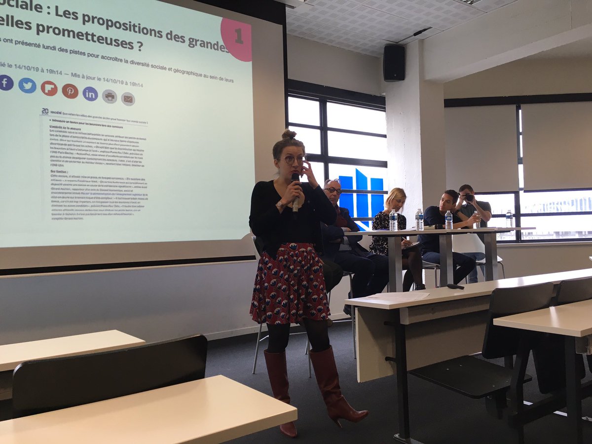 Adeppt prepa_ect tweet media