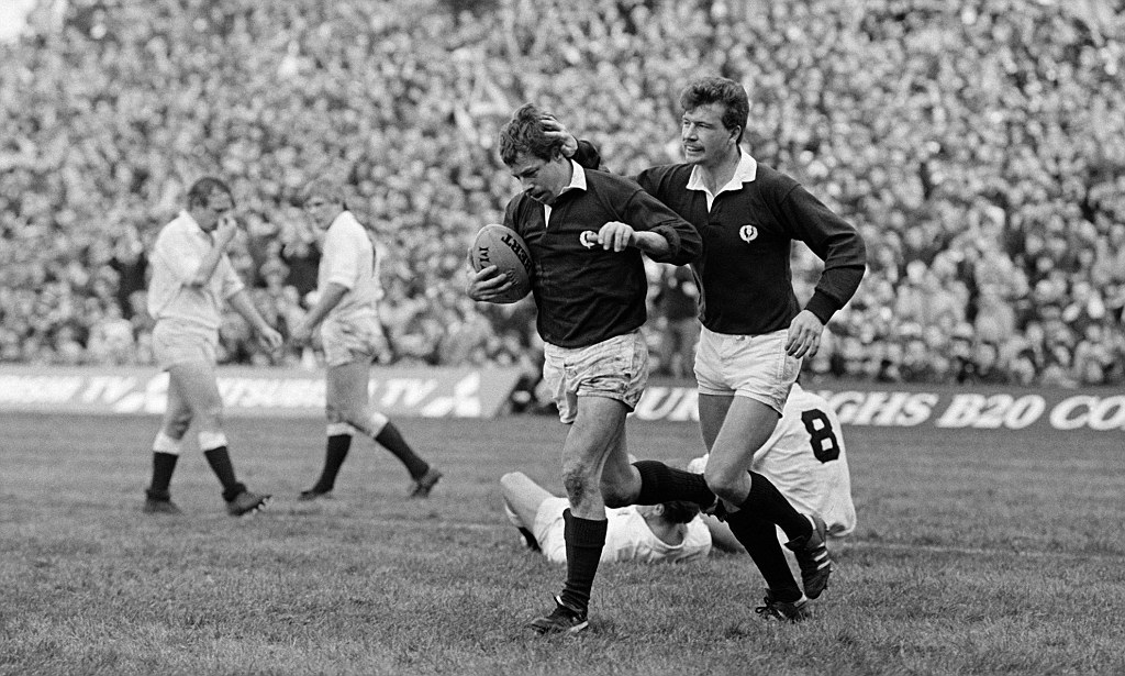 SIX 6 NATIONS Kicks Off tomorrow! 
🏴󠁧󠁢󠁷󠁬󠁳󠁿🇮🇹 Wales v Italy 14:15
🇮🇪🏴󠁧󠁢󠁳󠁣󠁴󠁿Ireland v Scotland 16:45
*booking highly recommended*