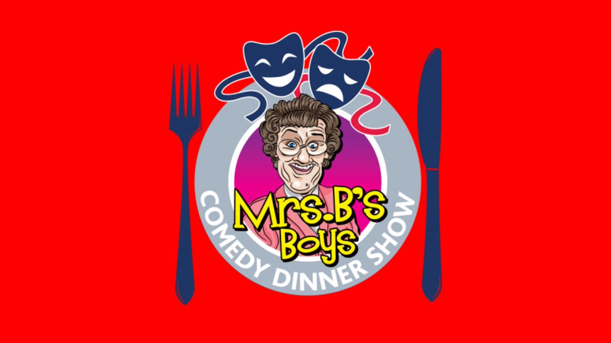 Beachcroft Hotel Felpham tweet media