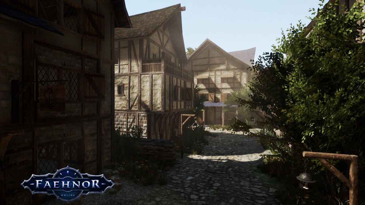 FaehnorOnline's tweet photo. Rejoignez-nous sur Discord pour découvrir l'avancée du développement de Faehnor Online ! https://t.co/QZbNrpuN0u
#faehnor #faehnoronline #mmo #mmorpg #jeuvideo #game #videogame #laval #mayenne #esiea #rpg #indidev https://t.co/RmMWgsS56o