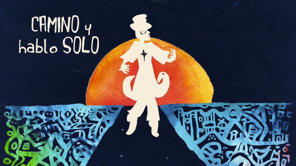 MELINGO #OASISTOUR2020 🎩27/3PARIS @BBleues💚🦴
1/4CULLY @cullyjazz 
11/4CENON @RocherdePalmer 
17/4LYON @operadelyon         18/4AMBERES @DeRomaVzw 
 22/4LONDON <a href="/TheJazzCafe/">Jazz Cafe</a> 
 23/4BUDAPEST <a href="/MOMkult/">MOMkult</a> 
 25/4LORRACH @danimelingo 
 26/4ZÜRICH <a href="/MOODSclub/">MOODS</a> 🌴30/4OSLO <a href="/CosmopoliteOslo/">Cosmopolite Scene</a> 🌈