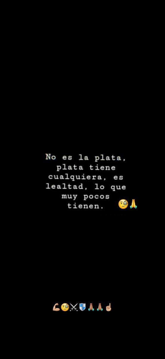 arenas_thejohnk's tweet photo. Hagan lo que hagan, trabajen de buena gana, como para el Señor y no como para nadie en este mundo, conscientes de que el Señor los recompensará con la herencia. Ustedes sirven a Cristo el Señor. Colosenses 3:23-24 SHALOM 📈🙏 TEAM #Thejohnk @arenas_thejohnk @OfficialCOV #GRACIAS https://t.co/kjazMKftyF