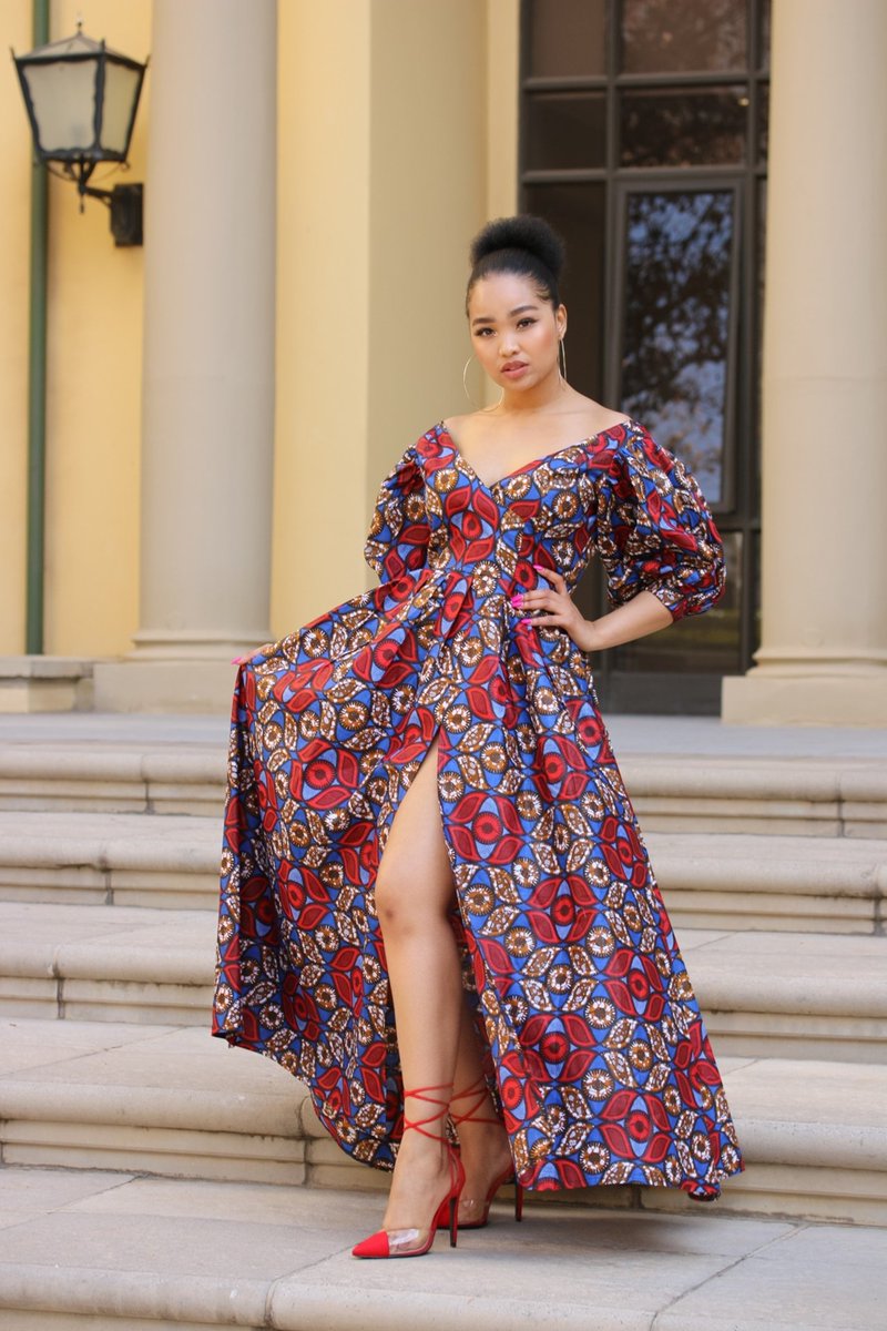 We are each gifted in a unique and important way. It is our privilege and our adventure to discover our own special light....