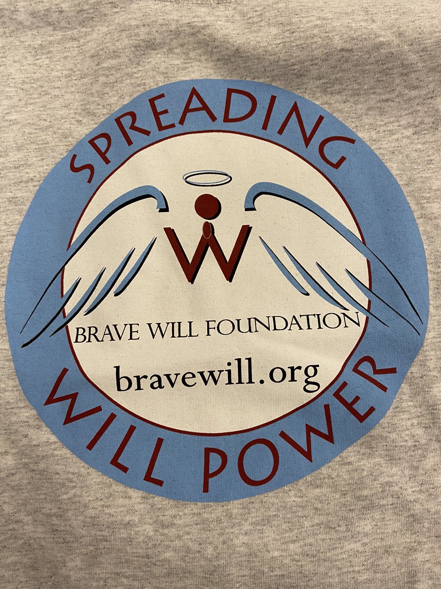 APHS Student Gov tweet media