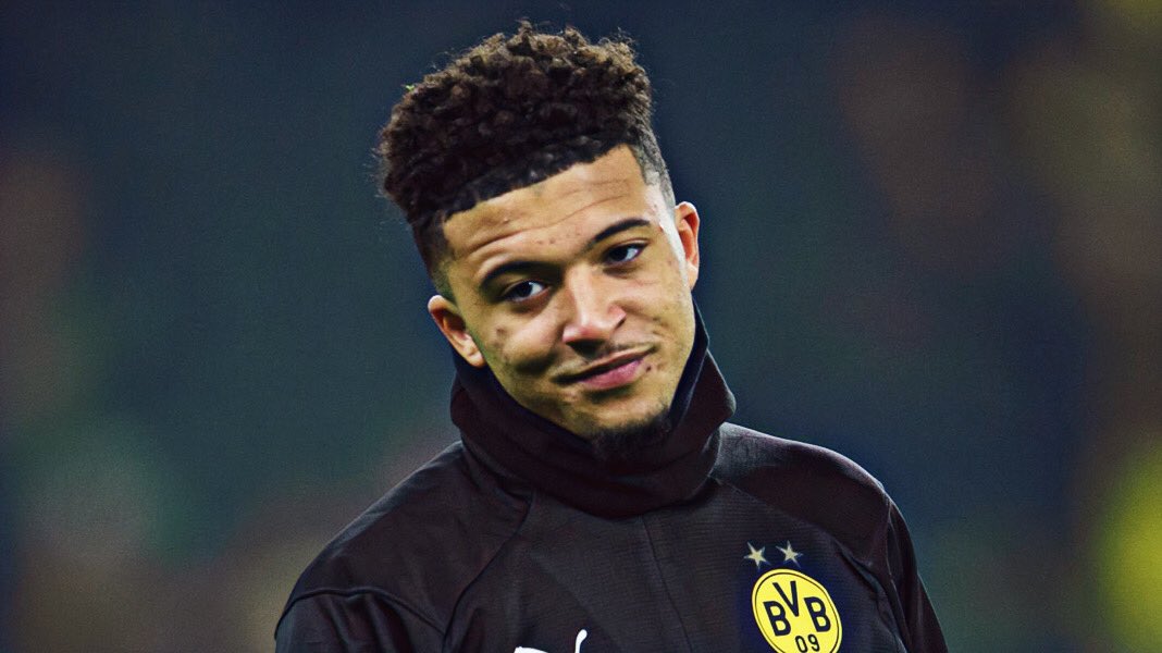 Goals Side tweet media