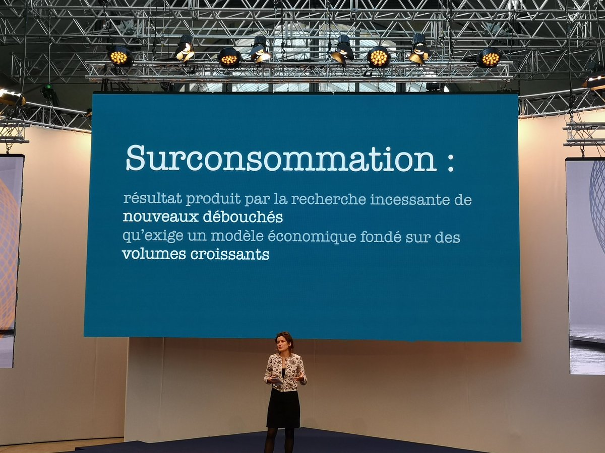 Soon Soon Soon tweet media